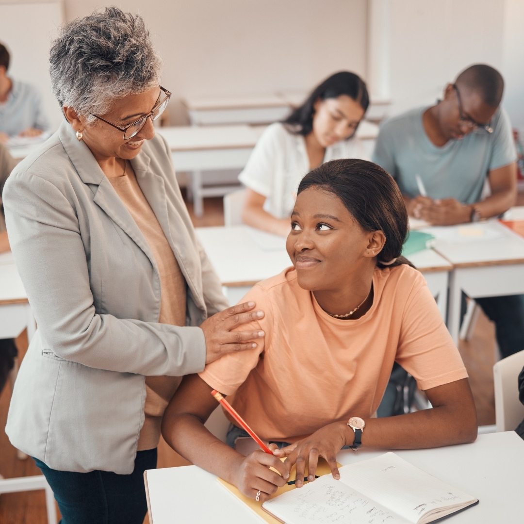 Academic Credit Recovery