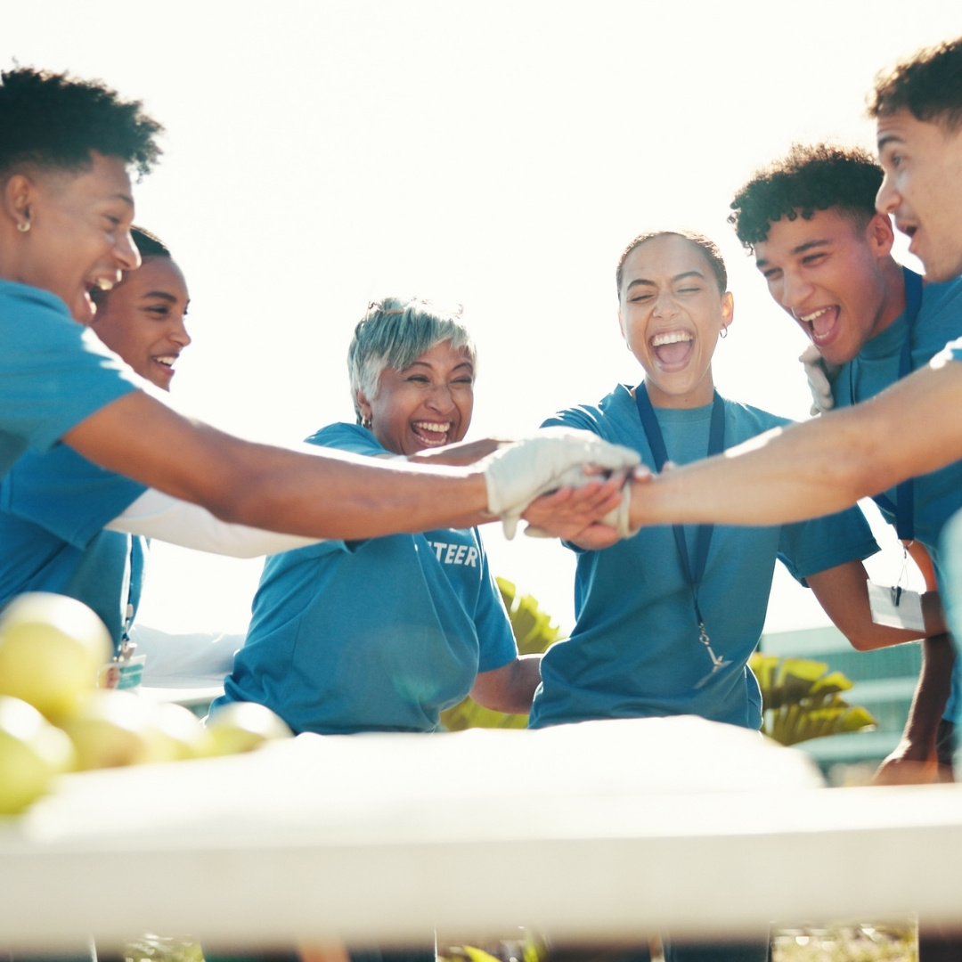 Building Financial Security for Families