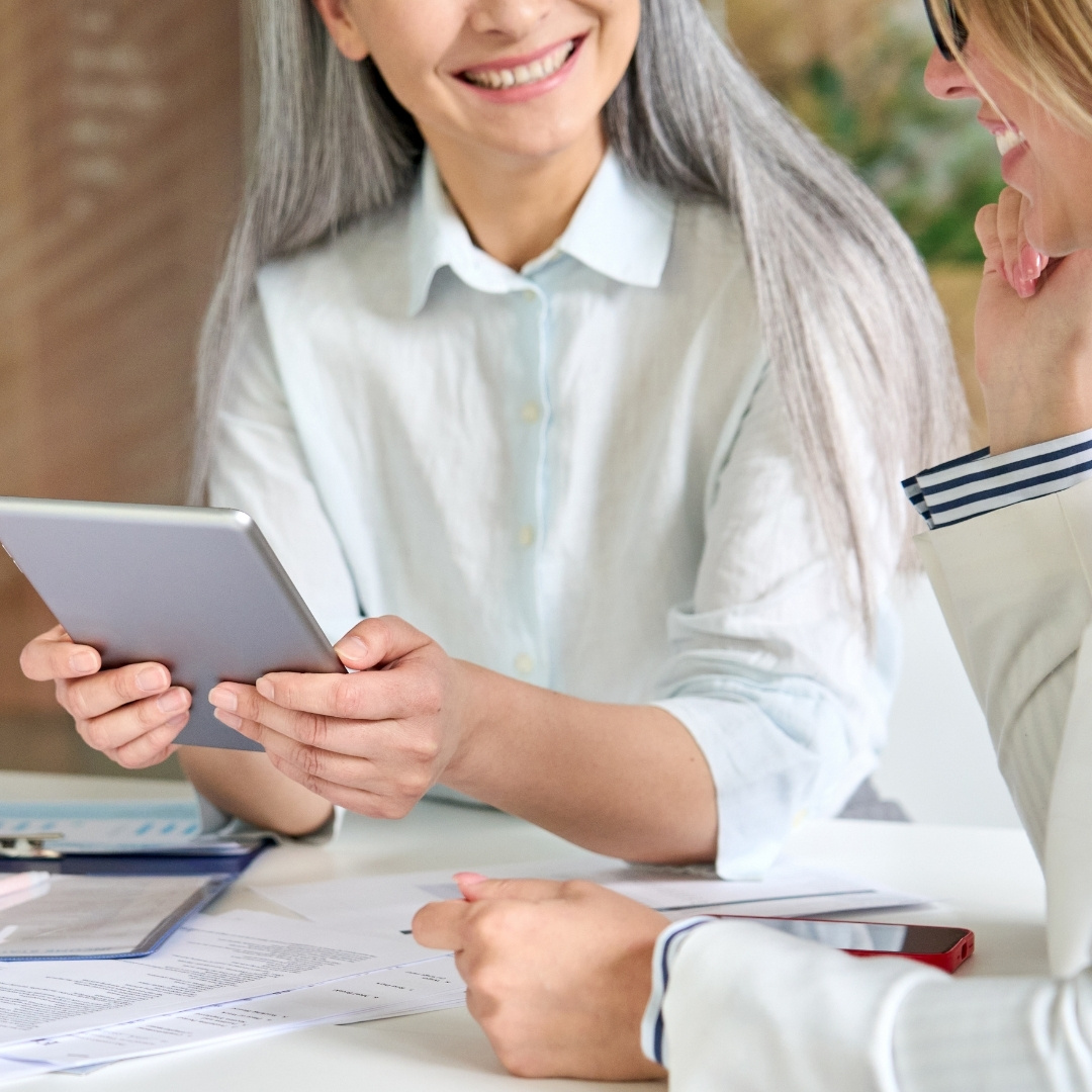 Making a bigger impact with stock gifts