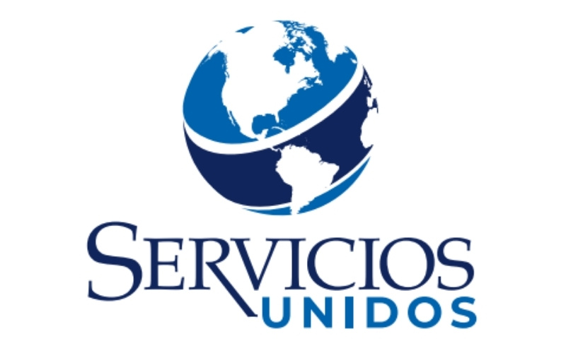 Sponsor 10